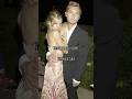 Sienna Miller & Jude Law: Hollywood Love Story