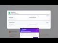 🚀 Tutoriel Exaland | Remplir votre formulaire projet étape par étape (guide complet)