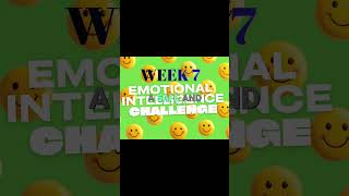 Master Conflict Resolution: Role-Play &amp; Mediate #shorts