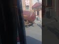 в  Мотоль едим