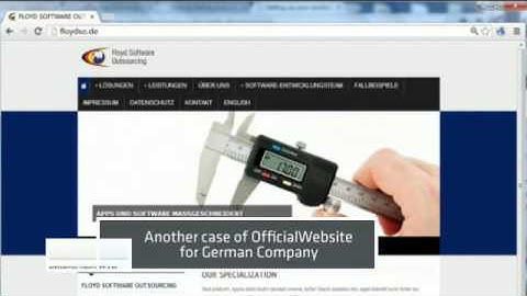 PHP Outsourcing Development Service- www.novasoftware.com/developer/php.aspx