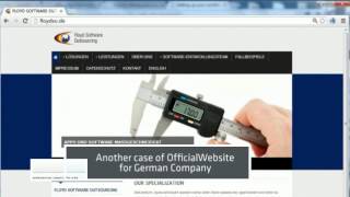 PHP Outsourcing Development Service- www.novasoftware.com/developer/php.aspx