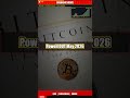 Bitcoin Pump Hoga? Naya Fed Chair Crypto-Friendly Confirm!