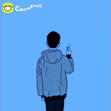 Video cocofun 30 detik