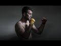 Jeff horn fight diary  the blindsides