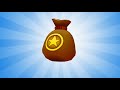 🔴 Live Subway Surfers Gameplay 🏃‍♂️ Non Stop Run!