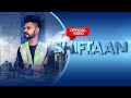 Shiftaan full by wallia saab   punjabi song 2020  jus keys  mag studio india