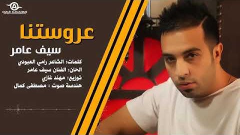 اول ما نبدي وش نقول لا اله الا الله