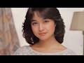 石川ひとみ 道化師のソネット