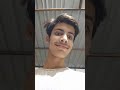 75 hard day's challenge in my style 😅😎 #minivlog #viral #trending #ashortaday #shorts