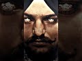 best or worst #shorts #trending #youtubeshorts #sidhumoosewala #levels #legendneverdie