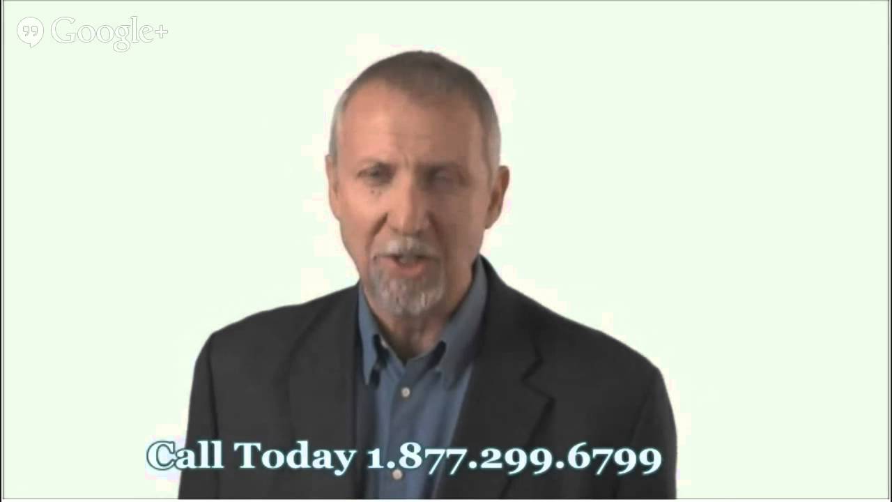 Cost Of Shipping A Car To Hawaii From California