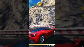 Asphalt 8 Racing Game - Drive, Drift at Real Speed Games Play(1) screenshot 3