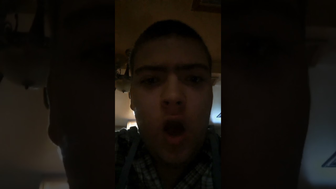 Draft Kings official sponsor of the NFL tv commercial 2025