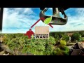 Schwedenwand by Nordic Haus, Baustellenbesuch in 360° 4K Virtual Reality