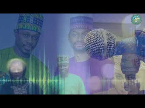 Wakar Izzar So Sabuwa 2021