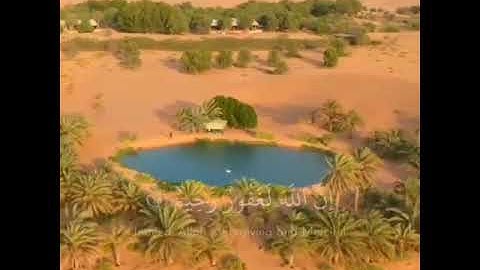 قرآن كريم بصوت الشيخ ماهر المعيقلى ❤||حالات للواتس اب||Quran status||Kur'an-ı Kerim