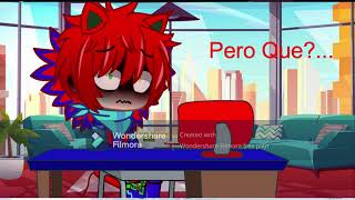 Yo al ver el video 1444 (NO LO BUSQUES...)