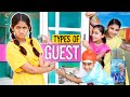 Summer vacation  types of guest special  ft ramneek singh 1313  mymissanand