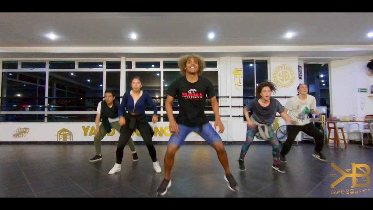 Sokoto - Magasco | Edwin Peinado. camera iphone 8 plus apk