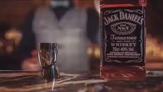 Status Wa Jack Daniels