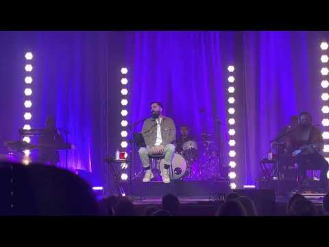 Video The Downfall Of Us All Acoustic