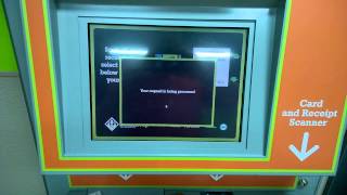 WP 20140604 08 10 14 Pro