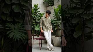 Gemini Photo Edit | Trending Instagram Photo Editing | Google Gemini Photo Editing #gemini