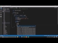 #12 Java Programming : Armstrong Number in Java.