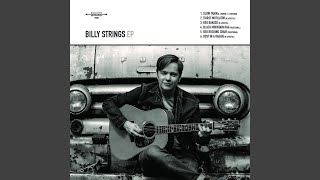 Miniatura de vídeo de "Billy Strings - Slow Train"