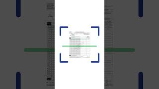 AutoMagic2290: Effortless Form 2290 filing!