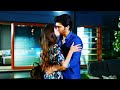 Beso Caliente | Dolunay | Luna llena