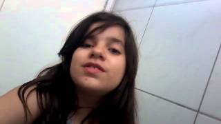 Desafio Da Pasta Dental 1 Vídeo Especial De Desafi