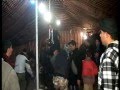 افراح بني عيسى محمد بني عيسى تبنه 5 