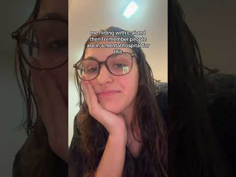 Have Smooth, Personal Conversations That Feel Like Chatting With a Crush in Australia