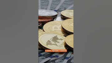 $35 MILLION was stolen from Atomic Wallet