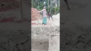#sushantasinha #bd #duet #automobile #funny #dbd #love #bdr #gameplay #vn #nature #roblox