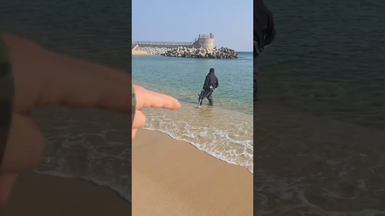 금반지2개 출발합니다