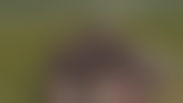 Rust TC Gap Guide Take 2 (Rust Base Design 101)