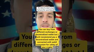#StellarNetwork#CryptoForBeginners#LearnCrypto#Crypto101#BlockchainBasics#CryptoJourney