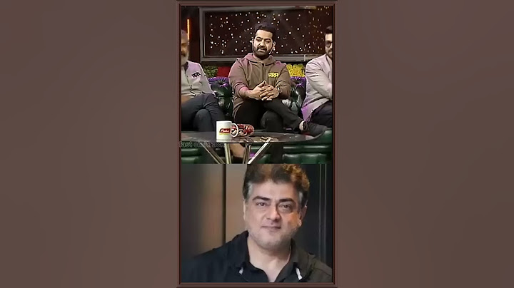 SS Rajamouli say's about Ajithkumar no thala only AK..||#shorts |#ssrajamouli |#ajith |#rrr