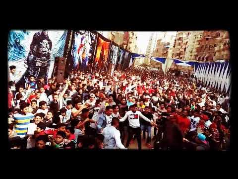 فرحه بوجي صفط اللبن