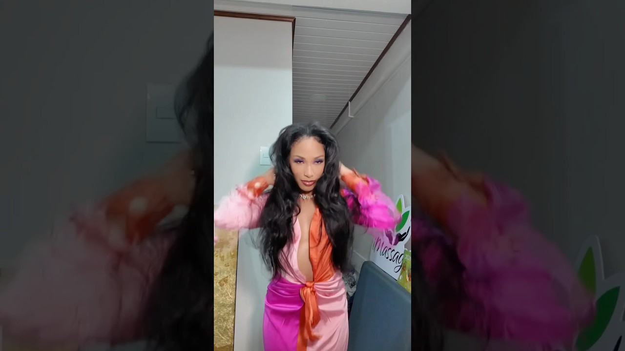 Let&rsquo;s get ready for 2026! #grwm