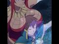 カズマは時々マジで男を惹きつけるんだよな #この素晴らしい世界に祝福を #アニメ #tvshow #anime