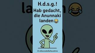 H.d.s.g. #modern #viral #new #news #funny #lustig #nasa #anunnaki #3iatlas #alien