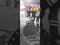 फाइनल ब्लाइंड welding #welding #walding #cuteanimal #trending #welder #cutebaby #automobile #machine