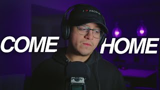 God Wants You to Stop Hiding | Breath of God Series - Ep 18