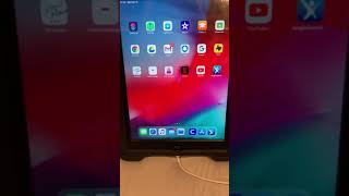 Imagine learning in clever screenshot 4