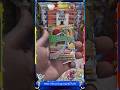 PSYDUCK INTO LUCARIO!!!! #pokemontcg #pokemon