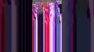 SUNDAY WORSHIP SERVICE - March 29, 2026